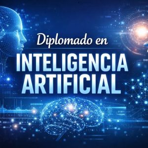 Inteligencia Artificial